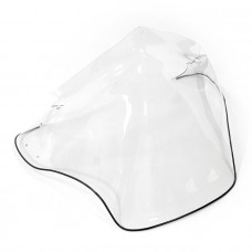 Стекло ветровое AC Bearcat T500, T570, TZ1 (увел 60см) Стекло ветровое AC Bearcat T500, T570, TZ1 (увел 60см)