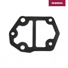 Прокладка топливного насоса Yamaha SC-GS279 Прокладка топливного насоса Yamaha SC-GS279