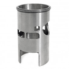 Гильза BRP 800R P-T.E.K. FL-1302 Гильза BRP 800R P-T.E.K. FL-1302