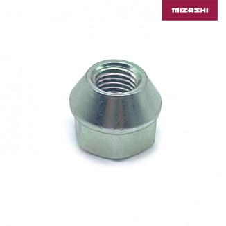 Гайка колесная для стальных дисков AT-MZ1273