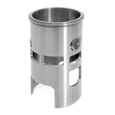 Гильза BRP 800R E-TEC FL-1314 Гильза BRP 800R E-TEC FL-1314