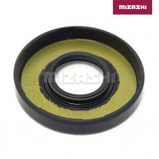 Сальник коленвала Tohatsu SC-OL020 Сальник коленвала Tohatsu SC-OL020