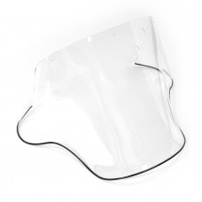 Стекло ветровое Polaris Widetrak LX (53см, 2мм) Стекло ветровое Polaris Widetrak LX (53см, 2мм)