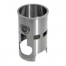 Гильза Yamaha 540 FL-1237 Гильза Yamaha 540 FL-1237