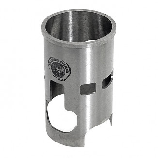 Гильза Yamaha 540 FL-1237