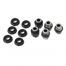 Втулки задних рычагов BRP AT-04532 Втулки задних рычагов BRP AT-04532