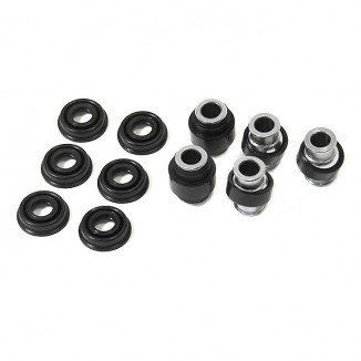 Втулки задних рычагов BRP AT-04532