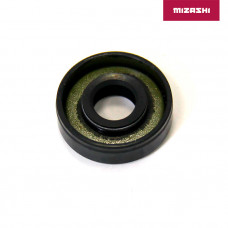 Сальник редуктора Suzuki SC-OL389 Сальник редуктора Suzuki SC-OL389