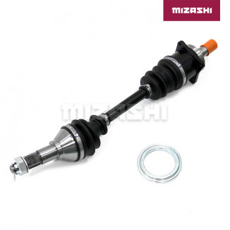 Привод для BRP ATV-CA-823