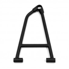 Верхний рычаг правый Polaris SM-08684R Верхний рычаг правый Polaris SM-08684R