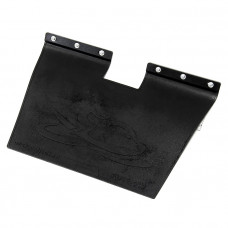 Брызговик для снегохода BRP 50-20-19-019 Брызговик для снегохода BRP 50-20-19-019