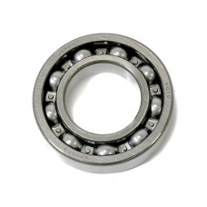 Подшипник шестерни заднего хода Yamaha 93306-209U0 Подшипник шестерни заднего хода Yamaha 93306-209U0