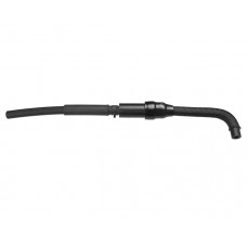 Топливный фильтр Yamaha 18-79985 Топливный фильтр Yamaha 18-79985