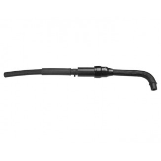 Топливный фильтр Yamaha 18-79985