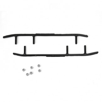 Конек лыжи BRP (комплект 2шт) A-04-0-4-428