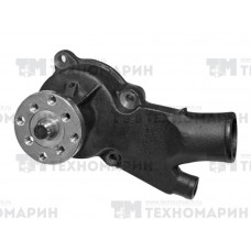 Помпа охлаждения Mercruiser 18-3593 Помпа охлаждения Mercruiser 18-3593