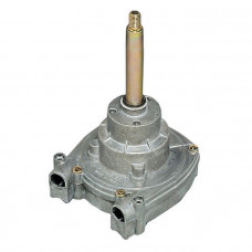 Привод рулевой T-73NRFC невозвратный Привод рулевой T-73NRFC невозвратный