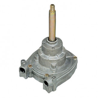 Привод рулевой T-73NRFC невозвратный Привод рулевой T-73NRFC невозвратный