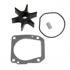 Ремкомплект насоса охлаждения Honda 06192-ZY6-000 Ремкомплект насоса охлаждения Honda 06192-ZY6-000