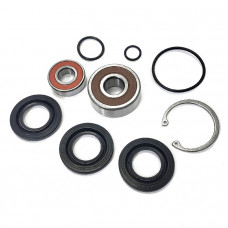 Ремкомплект водомета Kawasaki 003-614-01 Ремкомплект водомета Kawasaki 003-614-01