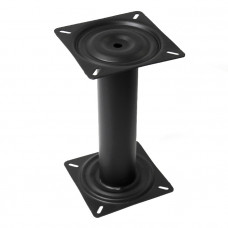 Стойка SUNFINE для сидений 330мм, сталь (Замена EASTERNER C12574) Стойка SUNFINE для сидений 330мм, сталь (Замена EASTERNER C12574)