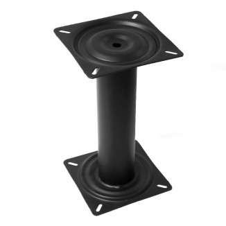 Стойка SUNFINE для сидений 330мм, сталь (Замена EASTERNER C12574)