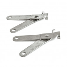 Фиттинг СДУ С5 к B90 Фиттинг СДУ С5 к B90