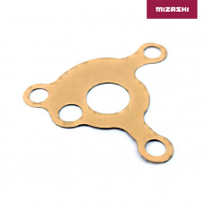 Прокладка масляного насоса AT-MZ1394 Прокладка масляного насоса AT-MZ1394