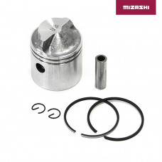 Поршневой комплект Yamaha SC-PS011 Поршневой комплект Yamaha SC-PS011