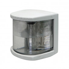 Огонь топовый серии "Classic 20", белый корпус Огонь топовый серии "Classic 20", белый корпус