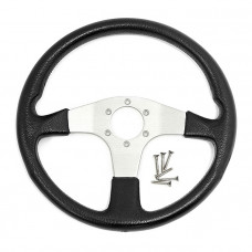 Колесо рулевое V.47 Corsica B/S Колесо рулевое V.47 Corsica B/S