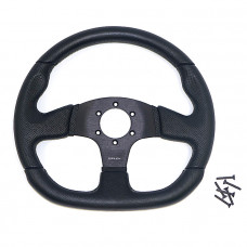 Колесо рулевое Palmaria B/B Колесо рулевое Palmaria B/B