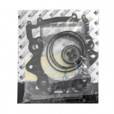 Верхний комплект прокладок Yamaha NA-40012T Верхний комплект прокладок Yamaha NA-40012T