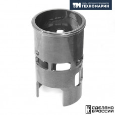 Гильза BRP 800R P-T.E.K. 080319T Гильза BRP 800R P-T.E.K. 080319T