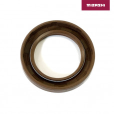 Сальник коленвала Yamaha SC-OL061 Сальник коленвала Yamaha SC-OL061