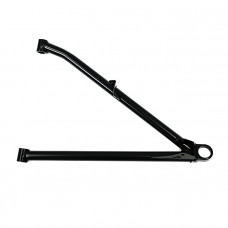 Нижний рычаг левый BRP SM-08661L Нижний рычаг левый BRP SM-08661L