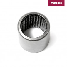 Подшипник ведущего вала редуктора Hidea/Yamaha SC-BR022 Подшипник ведущего вала редуктора Hidea/Yamaha SC-BR022