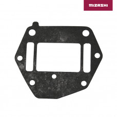 Прокладка впускного коллектора Golfstream/HDX/Hidea/Mercury/Mariner/Parsun/Tohatsu/Toyama SC-GS1014