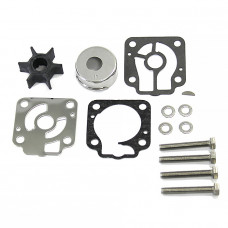 Ремкомплект насоса охлаждения Tohatsu/Mercury 3T5-87322-3 Ремкомплект насоса охлаждения Tohatsu/Mercury 3T5-87322-3