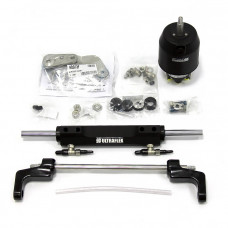 Комплект ГСУ (UP28F + UC128-OBF/3) Комплект ГСУ (UP28F + UC128-OBF/3)