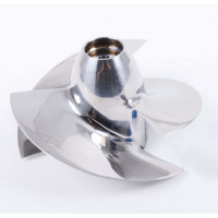 Импеллер SOLAS KE-SC-X(14-21) для гидроциклов Kawasaki Импеллер SOLAS KE-SC-X(14-21) для гидроциклов Kawasaki