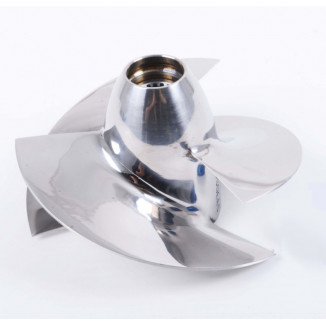 Импеллер SOLAS KE-SC-X(14-21) для гидроциклов Kawasaki Импеллер SOLAS KE-SC-X(14-21) для гидроциклов Kawasaki