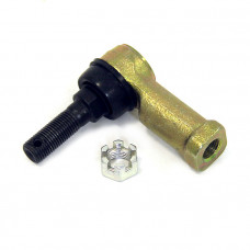 Рулевой наконечник BRP/Kawasaki (левая резьба) AT-08760 Рулевой наконечник BRP/Kawasaki (левая резьба) AT-08760