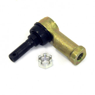 Рулевой наконечник BRP/Kawasaki (левая резьба) AT-08760