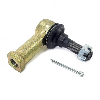 Рулевой наконечник BRP/Kawasaki (левая резьба) AT-08760