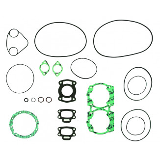 Полный комплект прокладок BRP 717 (без сальников) P600440850720