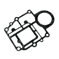 Прокладка дейдвуда Suzuki 11433-93911