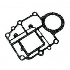 Прокладка дейдвуда Suzuki 11433-93911 Прокладка дейдвуда Suzuki 11433-93911