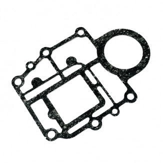 Прокладка дейдвуда Suzuki 11433-93911