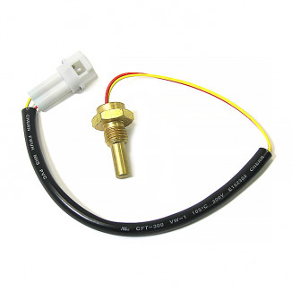 Датчик температуры охл. жидкости Arctic Cat SM-01259